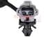 09001155 Metzger Датчик ABS для Toyota Hilux