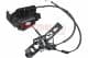 2314279 Metzger Замок двери для Ford B-Max