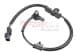 09001260 Metzger Датчик ABS для Hyundai i10