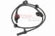 09001056 Metzger Датчик ABS для Mazda 3