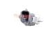 09001313 Metzger Датчик ABS для Nissan Qashqai