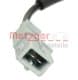 0900899 Metzger Датчик ABS для Peugeot 306
