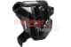 2140409 Metzger Бачок омывателя для Opel Adam