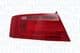 714027110702 Magneti Marelli Задній ліхтар для Audi A5