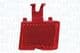 715106070010 Magneti Marelli Світловідбивач для Lancia Ypsilon
