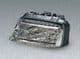 711307022195 Magneti Marelli Основна фара для Audi A4
