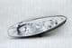 712102501110 Magneti Marelli Основна фара для Renault Fluence