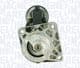 944280170300 Magneti Marelli Стартер