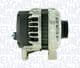 063533484010 Magneti Marelli Генератор