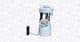 519730609903 Magneti Marelli Дисплей, запас