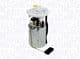 519030309908 Magneti Marelli Дисплей, запас