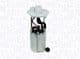 519031309975 Magneti Marelli Дисплей, запас для Alfa Romeo 156