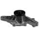 352316170706 Magneti Marelli Помпа