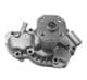 352316170976 Magneti Marelli Помпа