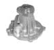352316171174 Magneti Marelli Помпа