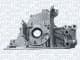 351516000079 Magneti Marelli Оливний насос