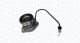 360319030070 Magneti Marelli Рабочий цилиндр сцепления