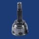 302015100126 Magneti Marelli Граната