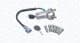 064400022010 Magneti Marelli Замок вала рулевого колеса для Iveco Daily III