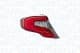 712207301110 Magneti Marelli Задній ліхтар для Fiat Tipo