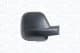 182200859900 Magneti Marelli Корпус дзеркала
