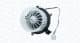 069412741010 Magneti Marelli Вентилятор салону