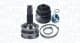 302015100083 Magneti Marelli ШРУС