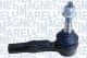 301191603390 Magneti Marelli Наконечник рулевой тяги для Chevrolet Equinox