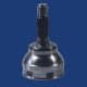 302015100048 Magneti Marelli Граната