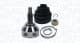 302015100299 Magneti Marelli Граната