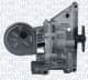 351516000076 Magneti Marelli Оливний насос