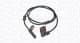 172100070010 Magneti Marelli Датчик ABS
