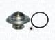 352317002370 Magneti Marelli Термостат