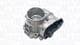 802001957705 Magneti Marelli Дроссельная заслонка