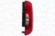 712206511120 Magneti Marelli Задний фонарь для Fiat Doblo