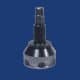 302015100014 Magneti Marelli Граната для Alfa Romeo 159