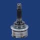 302015100168 Magneti Marelli Граната