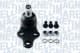 301191617940 Magneti Marelli Болт крепления рычага для Chevrolet Evanda