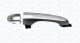 350105042100 Magneti Marelli Ручка двери для Fiat 500X