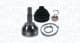 302015100069 Magneti Marelli ШРУС
