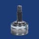 302015100174 Magneti Marelli Граната