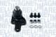 301191618410 Magneti Marelli Болт кріплення важеля для Ford Kuga