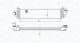 351319204370 Magneti Marelli Інтеркулер для Volvo C30