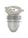 8880700063 WAECO Осушитель кондиционера для BMW 5 Series