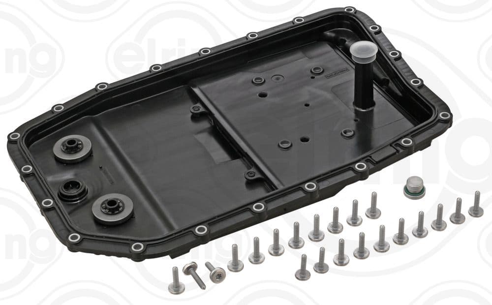 b01790 Elring Фільтр АКПП