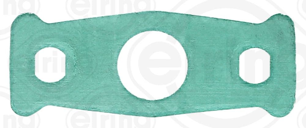 489430 Elring Прокладка турбіни