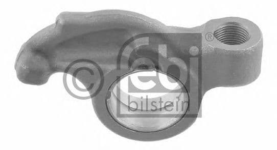 27553 Febi Коромисло