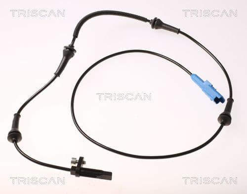 818028137 Triscan Датчик ABS