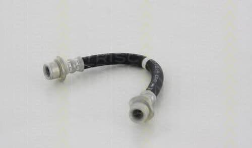8150 13326 Triscan Тормозной шланг для Toyota IQ