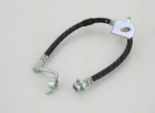 8150 60003 Triscan Гальмівний шланг для Isuzu D-Max